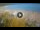 Webcam in Benidorm, 0.6 mi away