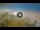Webcam in Benidorm, 0.9 mi away