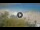 Webcam in Benidorm, 2.4 km