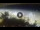 Webcam in Benidorm, 2.5 mi away
