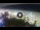 Webcam in Benidorm, 1.9 km