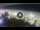 Webcam in Benidorm, 1.6 km