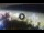 Webcam in Benidorm, 1.9 km