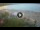 Webcam in Benidorm, 3.9 mi away