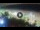 Webcam in Benidorm, 1.4 km