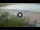 Webcam in Benidorm, 3.9 mi away