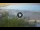 Webcam in Benidorm, 3.9 mi away
