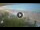 Webcam in Benidorm, 1.2 mi away
