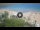 Webcam in Benidorm, 9.9 km