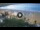 Webcam in Benidorm, 1.2 mi away