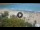 Webcam in Benidorm, 7.3 mi away