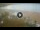 Webcam in Benidorm, 1.9 km