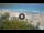 Webcam in Benidorm, 4.6 mi away