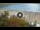 Webcam in Benidorm, 4.6 mi away