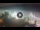 Webcam in Benidorm, 6.5 mi away