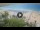 Webcam in Benidorm, 5.2 mi away