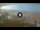 Webcam in Benidorm, 1.9 km