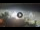 Webcam in Benidorm, 1 km entfernt