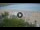 Webcam in Benidorm, 3.9 mi away