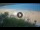 Webcam in Benidorm, 4.9 mi away