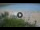 Webcam in Benidorm, 2.6 mi away
