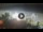 Webcam in Benidorm, 5 mi away