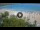 Webcam in Benidorm, 1.2 km