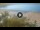 Webcam in Benidorm, 0.5 mi away