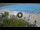 Webcam in Benidorm, 0.4 mi away