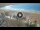 Webcam in Benidorm, 8.8 km