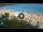 Webcam in Benidorm, 4.9 mi away