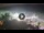 Webcam in Benidorm, 3.2 mi away