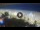 Webcam in Benidorm, 0.2 mi away
