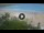Webcam in Benidorm, 2.5 mi away