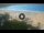Webcam in Benidorm, 2.5 mi away