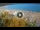 Webcam in Benidorm, 7.3 mi away