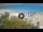 Webcam in Benidorm, 32.8 km