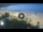 Webcam in Benidorm, 11.9 km