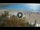 Webcam in Benidorm, 6.7 km entfernt