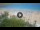 Webcam in Benidorm, 4.9 mi away