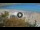 Webcam in Benidorm, 1.4 km entfernt