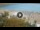 Webcam in Benidorm, 40.3 km