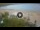 Webcam in Benidorm, 26.2 km