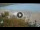 Webcam in Benidorm, 0.5 mi away