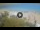 Webcam in Benidorm, 0.5 mi away