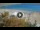 Webcam in Benidorm, 4.6 mi away