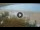 Webcam in Benidorm, 7.5 mi away