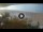Webcam in Benidorm, 3.9 mi away