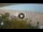 Webcam in Benidorm, 4.6 mi away