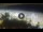 Webcam in Benidorm, 50.4 km
